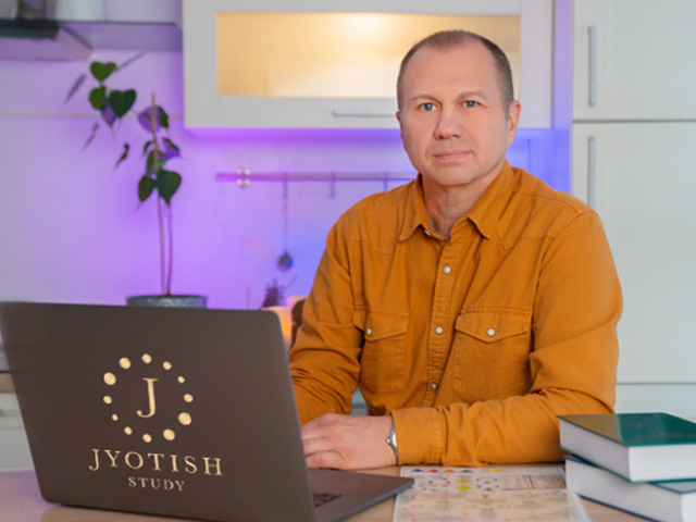 Вячеслав Бывальцев