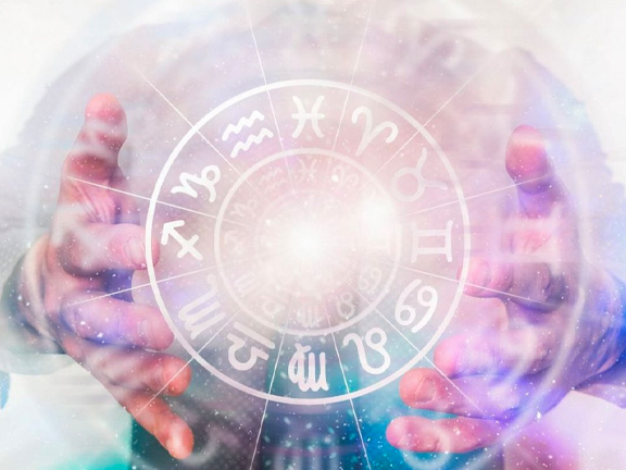 знаки зодиака фото