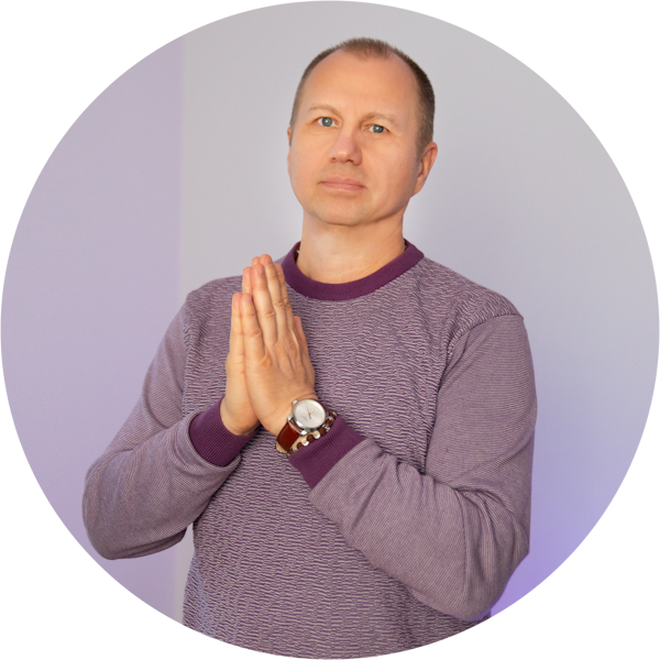 Обучение джйотиш курсы Jyotish.study
