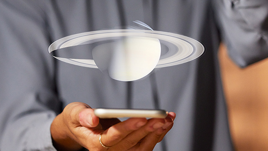 планета фото