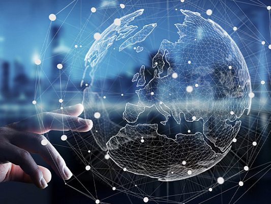 Влияние Пака-лагны на личность в ведической астрологии (джйотиш)