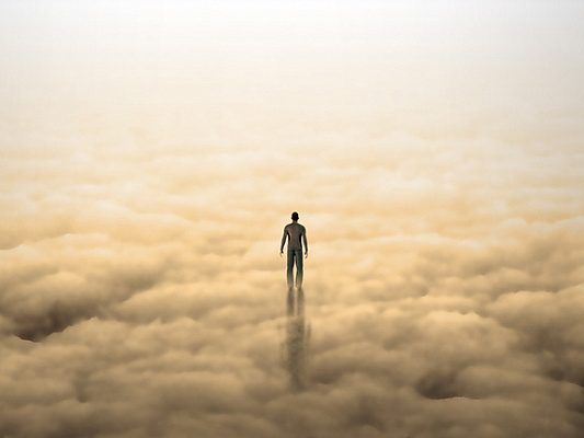 Атмакарака