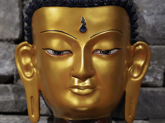 Раджа-йога: ключ к успеху и процветанию