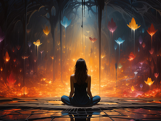 Накшатра Пурва Пхалгуни(11): тайны, символизм и судьба