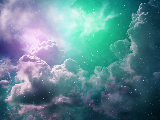 Накшатра Ардра(6) в ведической астрологии: тайны "слезы Рудры"