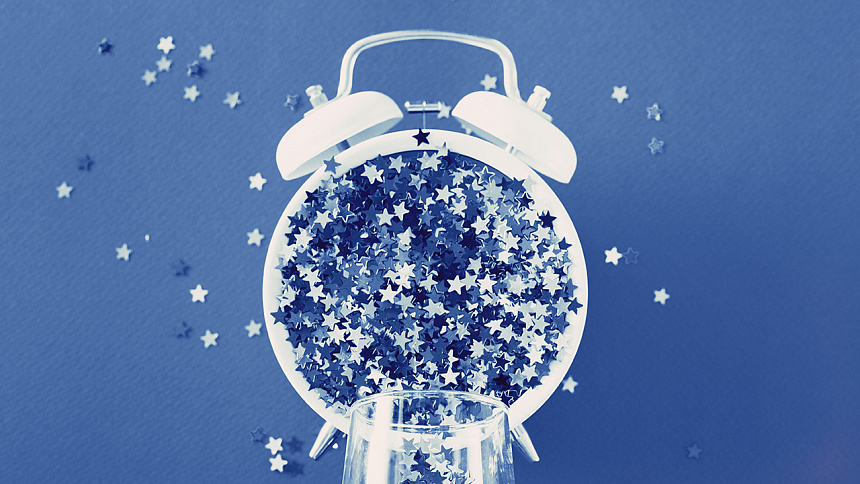 звездочки фото