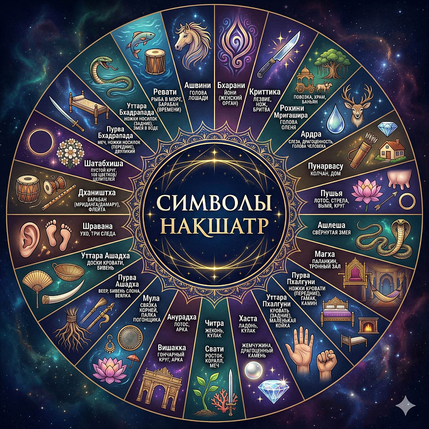 знаки фото