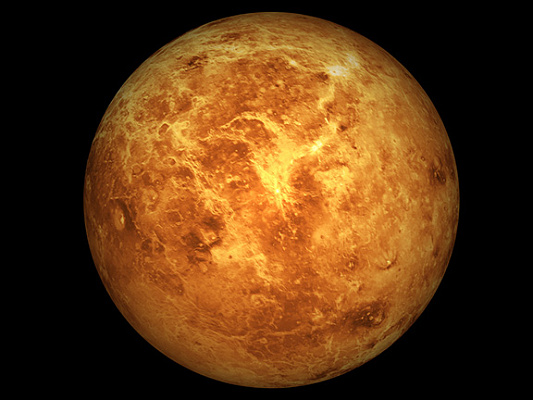 Соединение Кету с Венерой: карма и любовь — полный гид по проработке