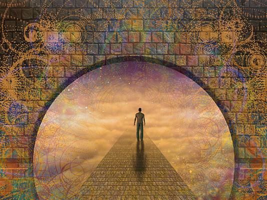 Пурушартха: четыре цели жизни человека с точки зрения джйотиш