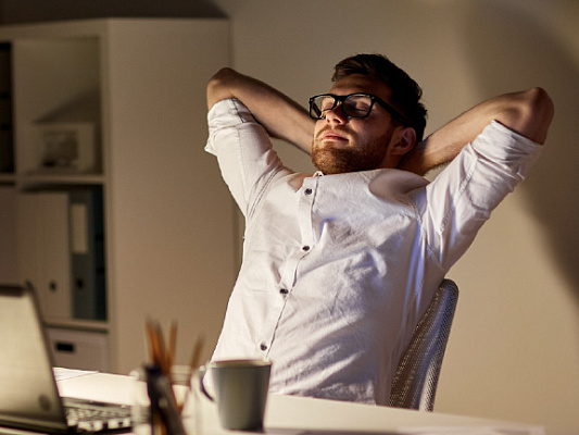 Кету в 10-м доме: особенности, возможности и карьерный путь