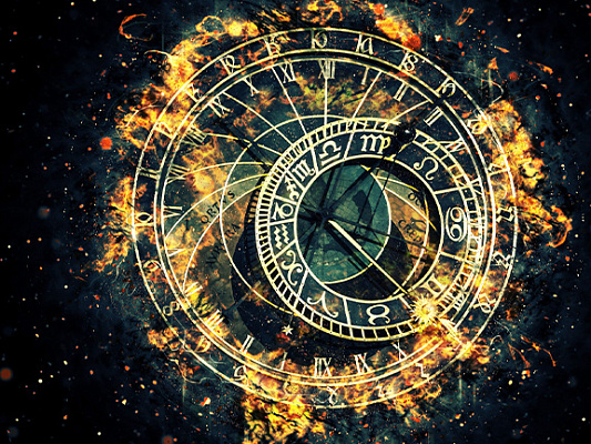 Ректификация в джйотиш