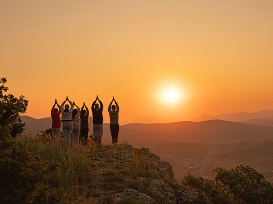 Солнце (Сурья) во 2-м доме гороскопа: всё о характере, деньгах и семье