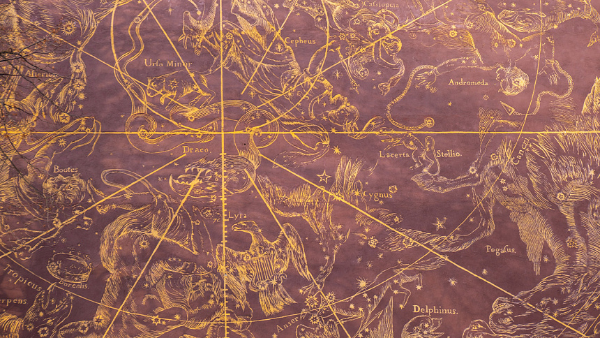 планеты фото