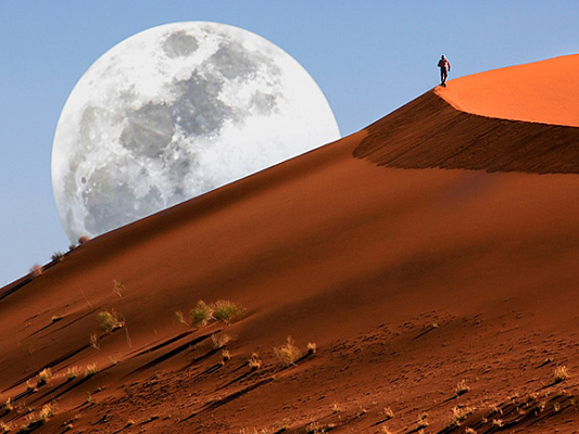 Куджа-доша (Мангала-доша): полное руководство по «проклятию Марса» в ведической астрологии