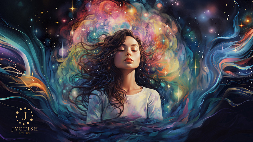 Медитация и фото