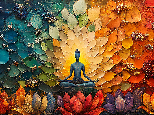 Накшатра Криттика(3): влияние на личность, жизненные цели и уроки