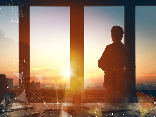 Солнце (Сурья) в 7-м доме: влияние на партнёрство и самопроявление