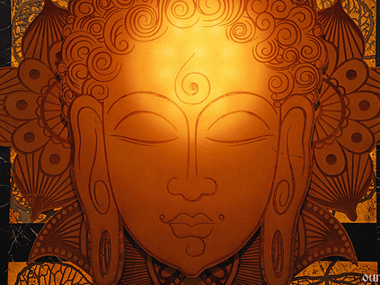 Солнце (Сурья) в 8-м доме: особенности, вызовы, путь к гармонии