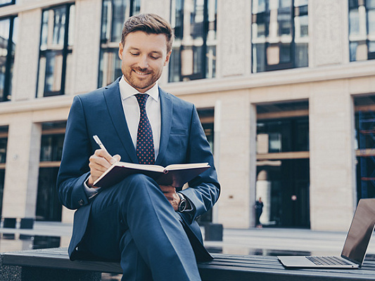 Кету в 11-м доме: финансы, карьера, духовность