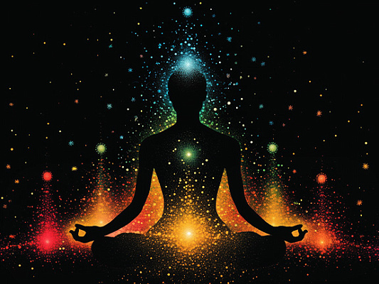 Накшатра Ашвини(1): полное руководство по накшатре, значение и характеристики