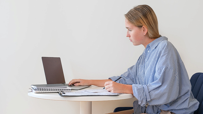 астролог онлайн фото