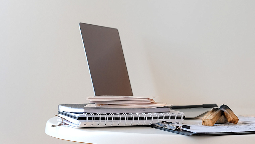 онлайн-консультация астролога фото