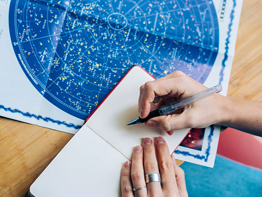 Варги — дробные карты