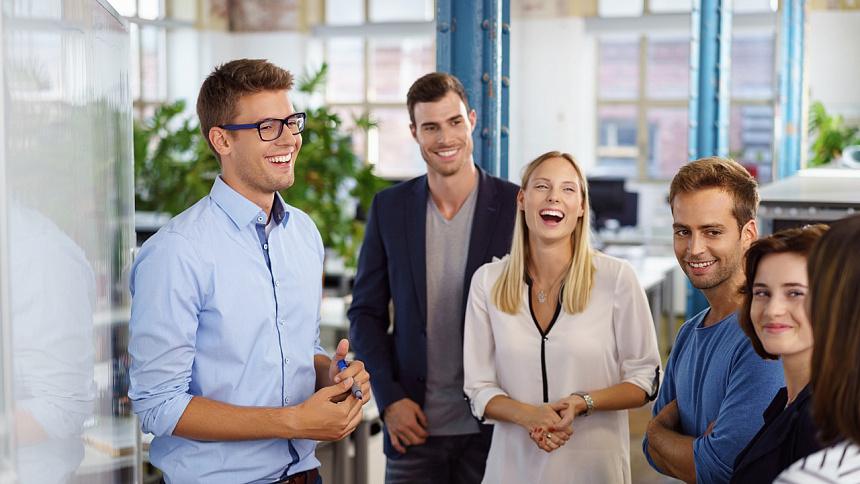 признания в обществе фото