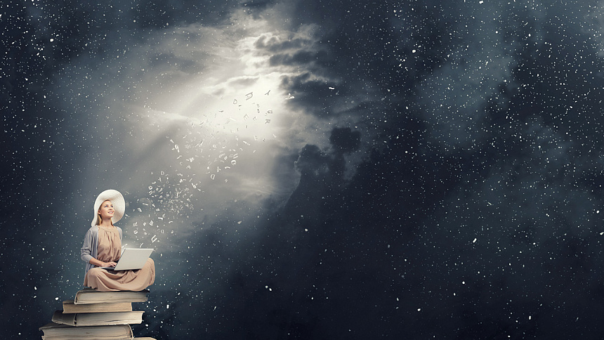 астрологическая натальная карта джйотиш фото