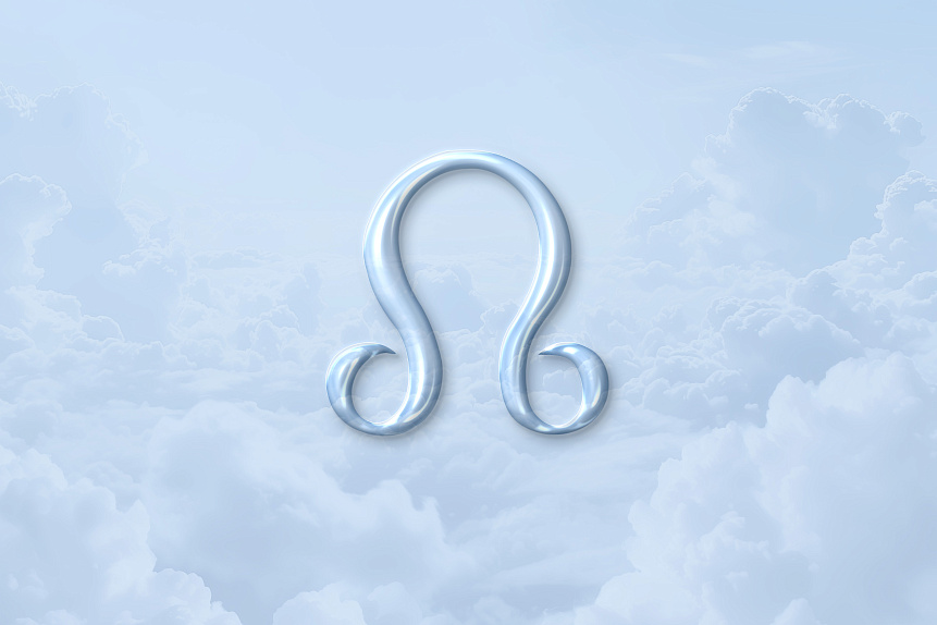 планета раху фото