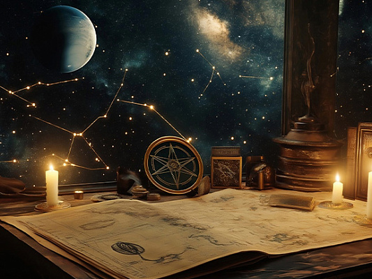 Экадашамша (Рудрамша, Д-11)