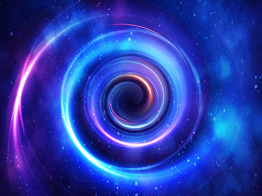 Отзывы о курсе