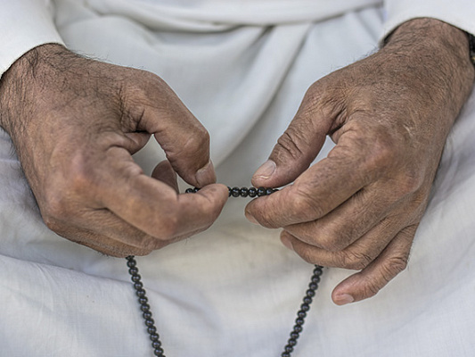 Кету в 12-м доме: здоровье, отношения и путь к Мокше