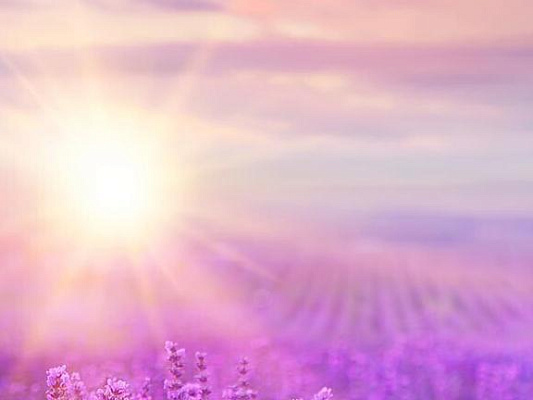 Солнце (Сурья)