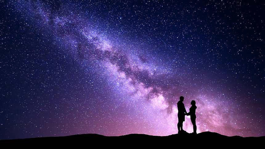 крепкая семья фото