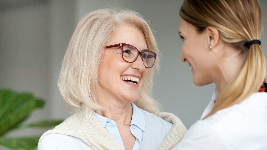 мама и дочь фото