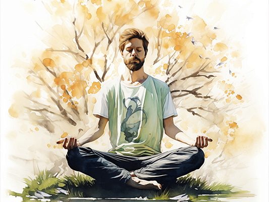 Кету во 2-м доме: влияние на финансы и отношения