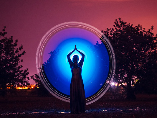 Планетарные периоды Вимшоттари-Даша