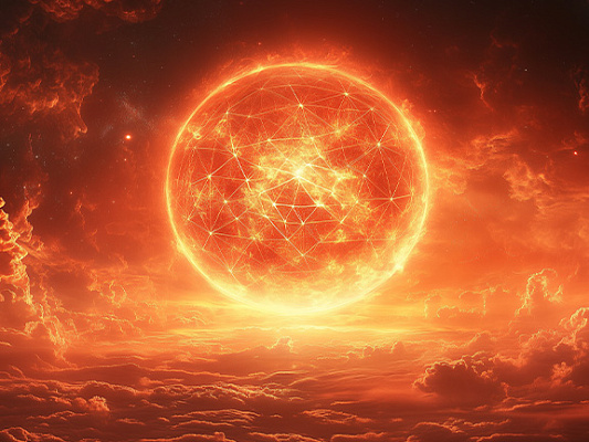 Накшатра Бхарани(2): влияние звёзд на Вашу жизнь и преодоление препятствий