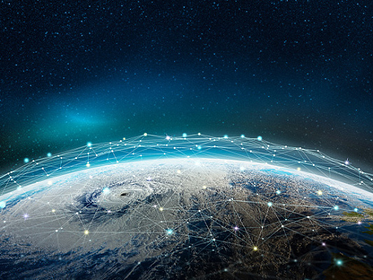 Принцип «бхавад-бхавам» — «дом от дома»